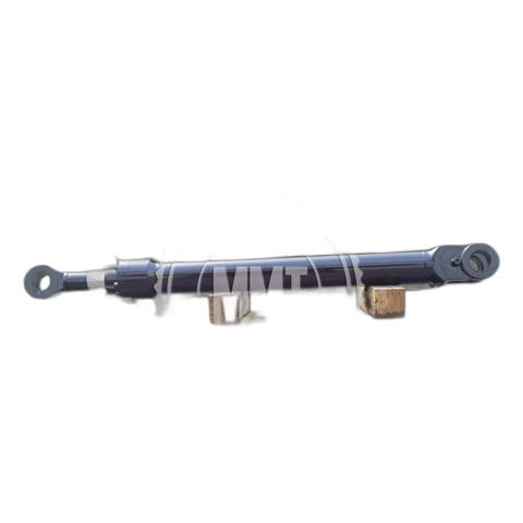 CAT Hydraulic Cylinder 598-1510 465-8605 5981510 4658605 598-1510 / 465-8605 / 5981510 / 4658605