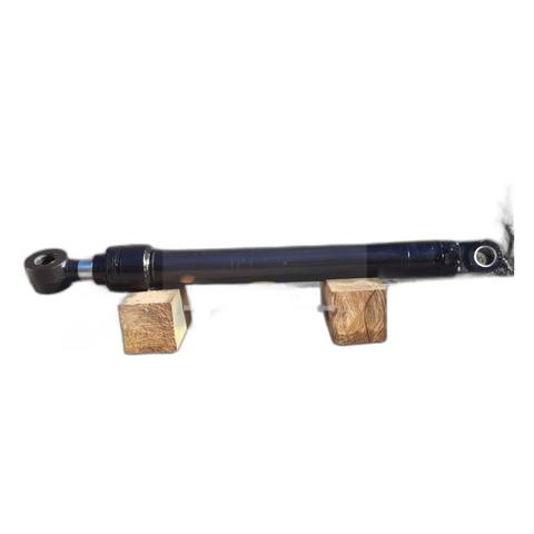 CAT 345B Hydraulic Cylinder 129-7829 1297829 for Excavator 129-7829 / 1297829