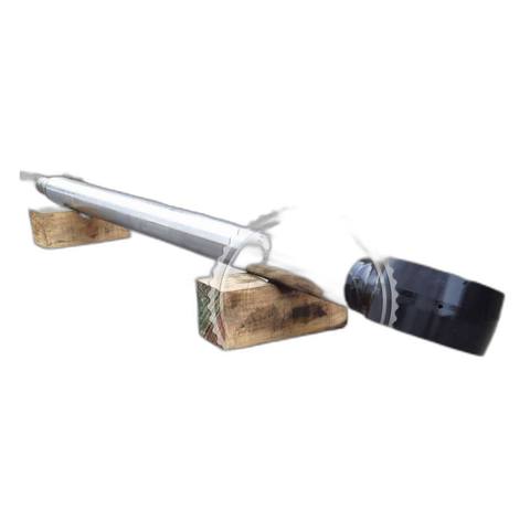 CAT 336D Piston Rod Hydraulic Cylinder 242-6811 357-4713 2426811 3574713 242-6811 / 357-4713 / 2426811 / 3574713