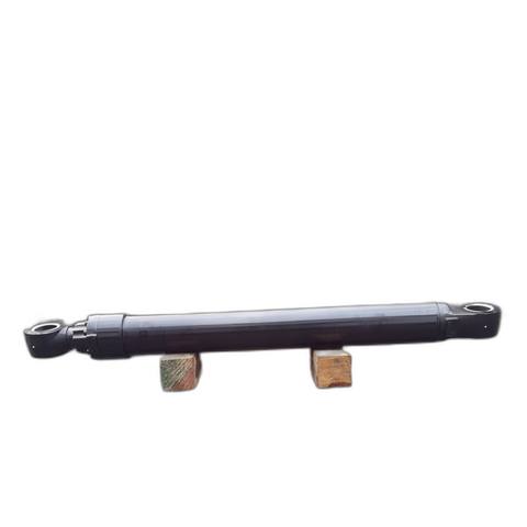 CAT 374F Hydraulic Cylinder 362-8488 365-2819 3628488 3652819 362-8488 / 365-2819 / 3628488 / 3652819