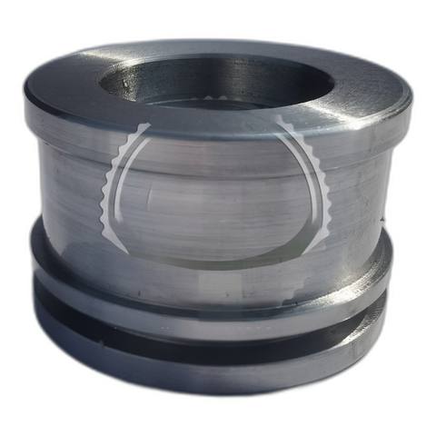 CAT 374D 374F Hydraulic Cylinder Piston 433-5663 4335663 for Excavator 433-5663 / 4335663