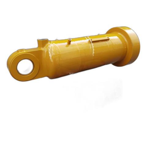 CAT 385C Hydraulic Cylinder 322-8719 3228719 for Excavator 322-8719 / 3228719