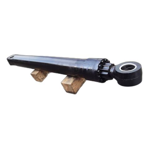 CAT 390D Hydraulic Cylinder 470-7141 353-9616 4707141 3539616 470-7141 / 353-9616 / 4707141 / 3539616