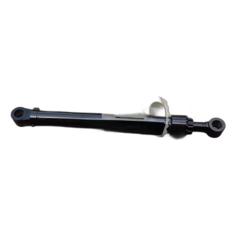 CAT 5090B Hydraulic Cylinder 374-4298 4I-5693 3744298 for Excavator 374-4298 / 4I-5693 / 3744298