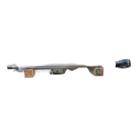 CAT 390D 390F Piston Rod Hydraulic Cylinder 470-7142 4707142 470-7142 / 4707142