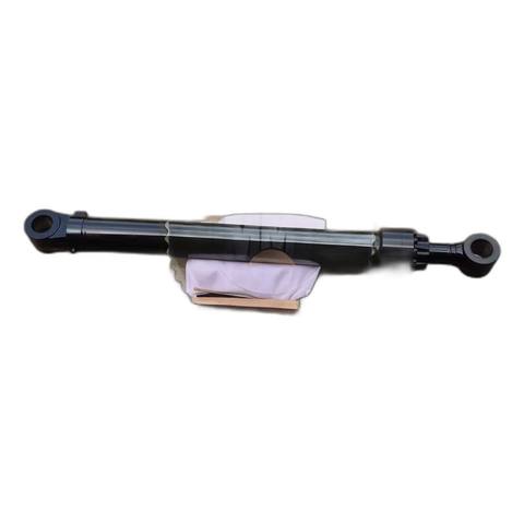 CAT Hydraulic Cylinder 486-9962 4869962 for Excavator 486-9962 / 4869962