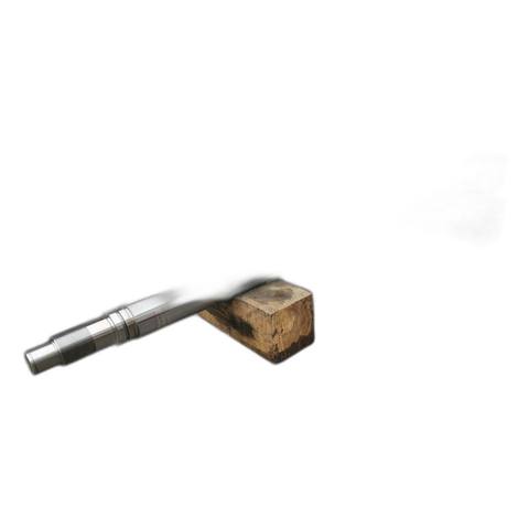 CAT C13 Piston Rod Hydraulic Cylinder 526-4939 5264939 for Excavator 526-4939 / 5264939