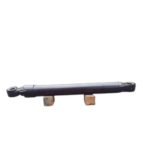 CAT 374D Bucket Hydraulic Cylinder 570-1986 590-8057 5701986 5908057 570-1986 / 590-8057 / 5701986 / 5908057