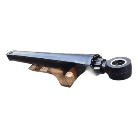 CAT 365C 374D Hydraulic Cylinder Bucket 143-8007 1438007 for Excavator 143-8007 / 1438007