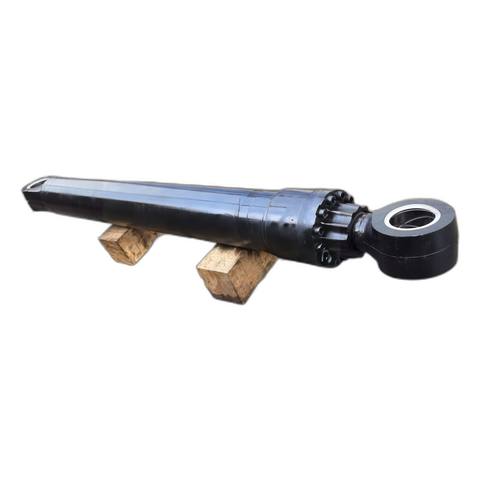 CAT 385C Hydraulic Cylinder Bucket 510-7356 215-9965 5107356 2159965 510-7356 / 215-9965 / 5107356 / 2159965