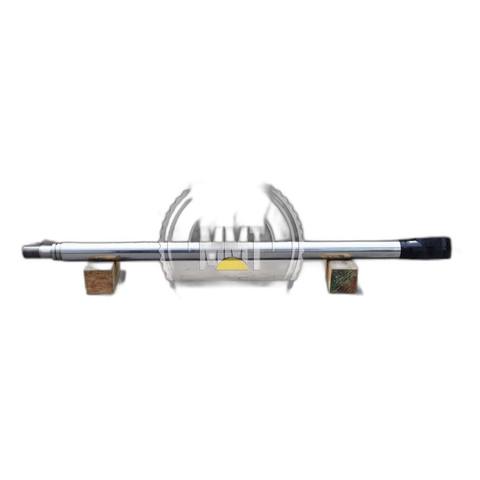 CAT Piston Rod Bucket Hydraulic Cylinder 564-4909 5644909 for Excavator 564-4909 / 5644909