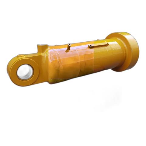 CAT Hydraulic Cylinder 564-4886 5644886 for Excavator 564-4886 / 5644886