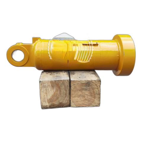 CAT 390D 390F Hydraulic Cylinder 353-9617 3539617 for Excavator 353-9617 / 3539617