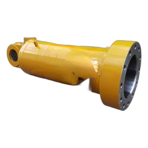 CAT Bucket Hydraulic Cylinder 564-4933 5644933 for Excavator 564-4933 / 5644933