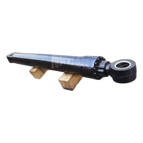 CAT 385C Hydraulic Cylinder 491-4653 185-0165 4914653 1850165 491-4653 / 185-0165 / 4914653 / 1850165