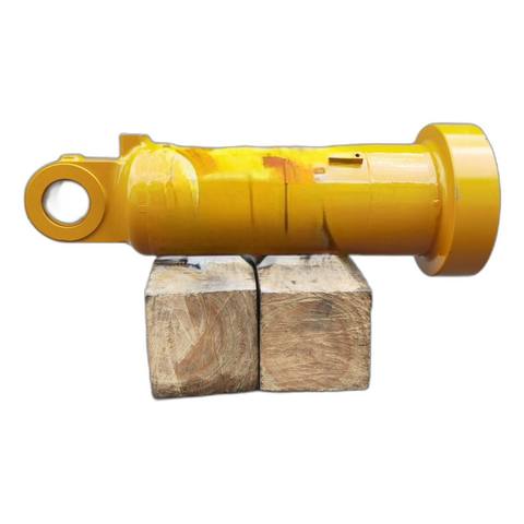CAT Bucket Hydraulic Cylinder 564-4947 5644947 for Excavator 564-4947 / 5644947