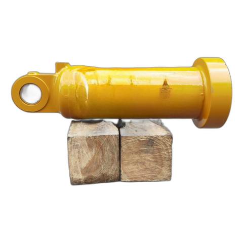 CAT Hydraulic Cylinder 564-4925 5644925 for Excavator 564-4925 / 5644925