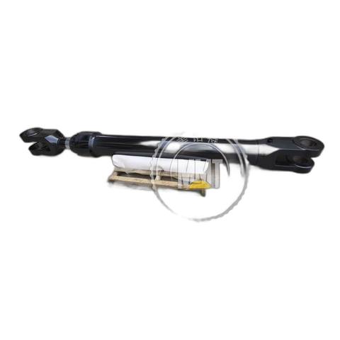 CAT Hydraulic Cylinder 465-6270 4656270 for Excavator 465-6270 / 4656270