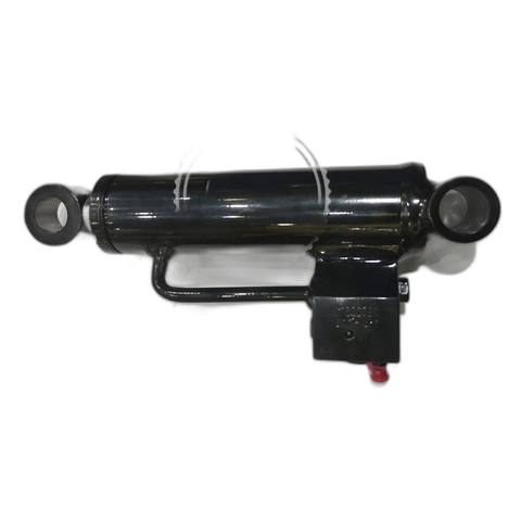 CAT 320D Hydraulic Cylinder 567-1401 569-7999 5671401 5697999 567-1401 / 569-7999 / 5671401 / 5697999