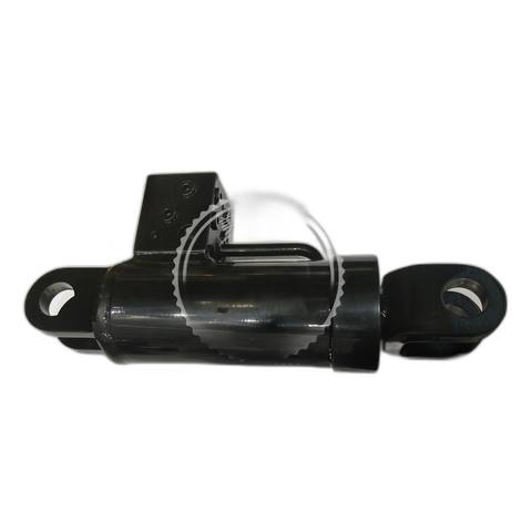 CAT 938G Hydraulic Cylinder 595-3011 595-3008 5953011 5953008 595-3011 / 595-3008 / 5953011 / 5953008