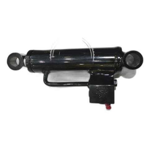 CAT Hydraulic Cylinder 567-1402 569-8000 5671402 5698000 567-1402 / 569-8000 / 5671402 / 5698000