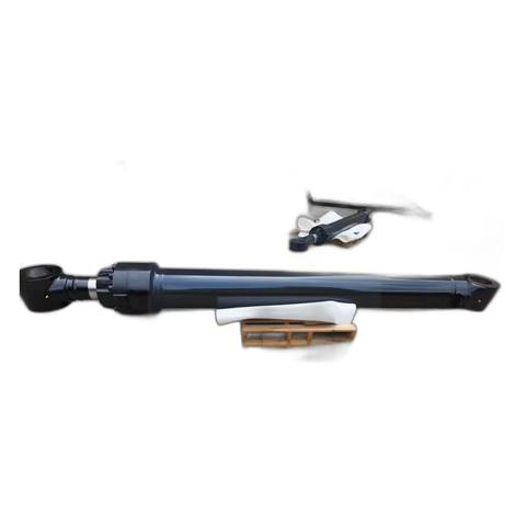 CAT Hydraulic Cylinder Bucket 459-2050 419-1687 4592050 4191687 459-2050 / 419-1687 / 4592050 / 4191687