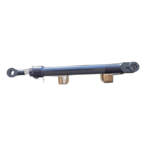 CAT Bucket Hydraulic Cylinder 588-1455 486-9964 5881455 588-1455 / 486-9964 / 5881455