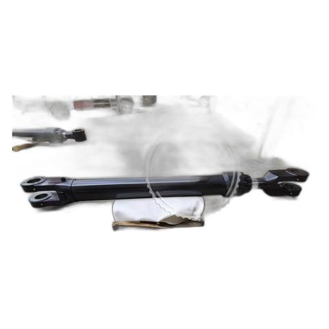 CAT Hydraulic Cylinder 471-2139 4712139 for Excavator 471-2139 / 4712139