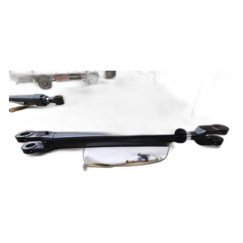 CAT 6015B Hydraulic Cylinder 425-0698 589-5410 4250698 5895410 425-0698 / 589-5410 / 4250698 / 5895410