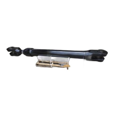 CAT Hydraulic Cylinder 589-2696 459-2056 5892696 4592056 589-2696 / 459-2056 / 5892696 / 4592056