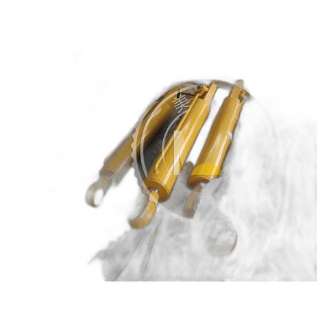 CAT 349D Hydraulic Cylinder 445-1245 366-5983 4451245 3665983 for Drill Rig 445-1245 / 366-5983 / 4451245 / 3665983