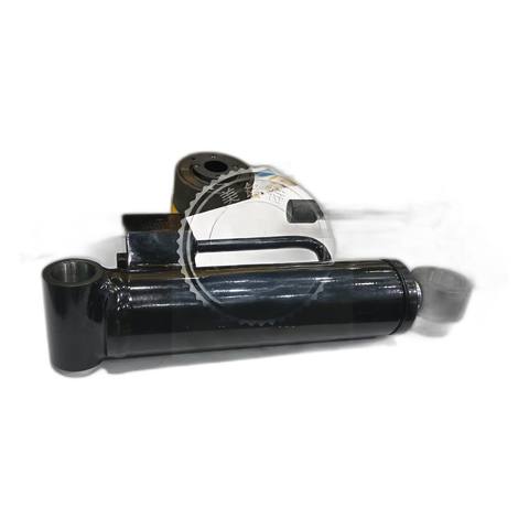 CAT Hydraulic Cylinder 567-1404 569-8001 5671404 5698001 567-1404 / 569-8001 / 5671404 / 5698001