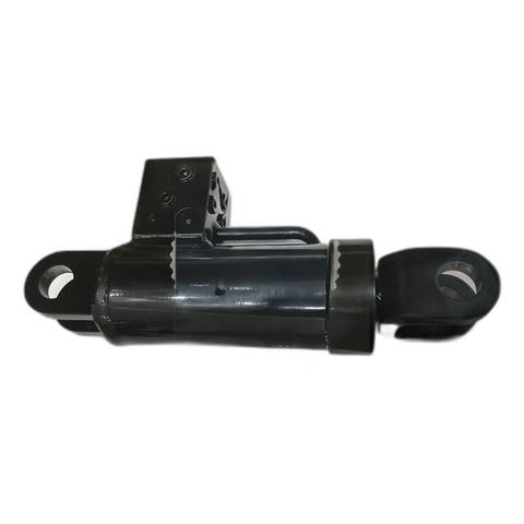 CAT 980K Hydraulic Cylinder 595-1761 5951761 for Wheel Loader 595-1761 / 5951761