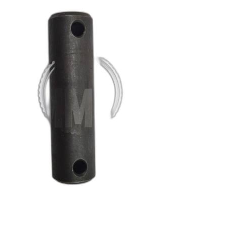 CAT 120K Cotter Pin Bucket Tooth Pin 3B-5325 2K-6413 for Motor Grader 3B-5325 / 2K-6413