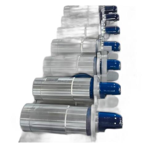 CAT Starter Motor 283-9812 601-2933 2839812 6012933 for Engine 283-9812 / 601-2933 / 2839812 / 6012933