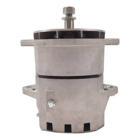 CAT D9R C13 C15 C18 Alternator 200-8281 2008281 for Bulldozer Engine 200-8281 / 2008281
