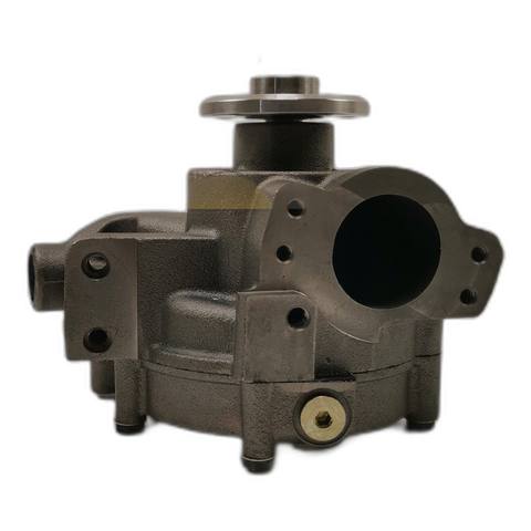 CAT C7 C9 Water Pump 352-2080 227-4298 3522080 2274298 for Engine 352-2080 / 227-4298 / 3522080 / 2274298
