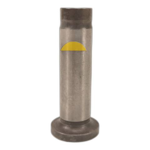CAT C7 Valve 138-2053 464-6253 1382053 4646253 138-2053 / 464-6253 / 1382053 / 4646253