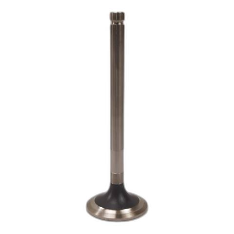 CAT C4 Valve 225-5495 225-5499 2255495 2255499 for Excavator 225-5495 / 225-5499 / 2255495 / 2255499