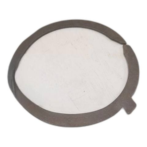 CAT C4 Washer 032-9090 032-9091 0329090 0329091 for Engine 032-9090 / 032-9091 / 0329090 / 0329091
