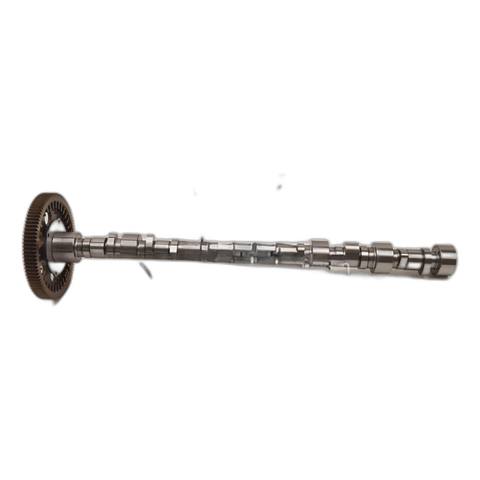 CAT C11 Camshaft 223-7467 230-0065 2237467 2300065 for Engine 223-7467 / 230-0065 / 2237467 / 2300065