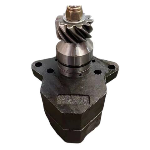 CAT 966C D5 Gear Pump 4N-4873 for Bulldozer Wheel Loader 4N-4873