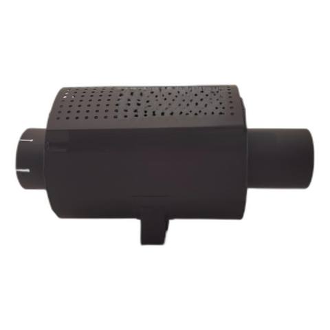 CAT D7R D7H Muffler 1W-9229 for Bulldozer Engine 1W-9229