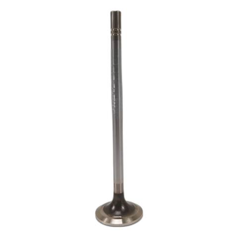 CAT D9R 3406B Valve 122-0322 1220322 for Bulldozer Engine 122-0322 / 1220322