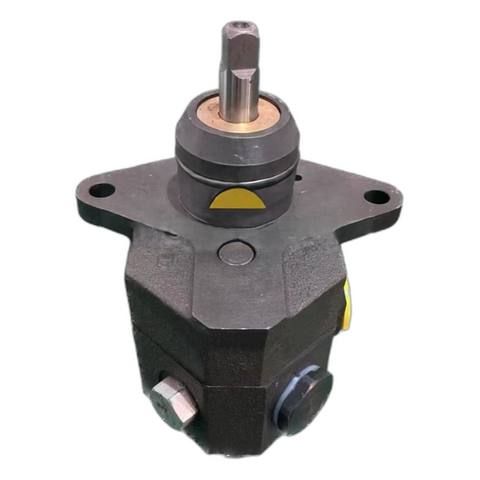 CAT D9R 3408C Parts 4W-5479 8N-1629 4W-5479 / 8N-1629