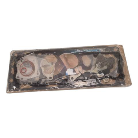 CAT 3054C C4 Repair Kit Overhaul Kit Seal 277-5156 2775156 for Engine 277-5156 / 2775156