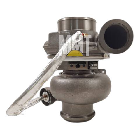 CAT 980H C15 Turbocharger 382-7897 302-7449 3827897 3027449 382-7897 / 302-7449 / 3827897 / 3027449