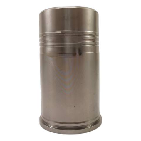 CAT Cylinder Liner 8N-6861 523-8663 5238663 for Engine 8N-6861 / 523-8663 / 5238663