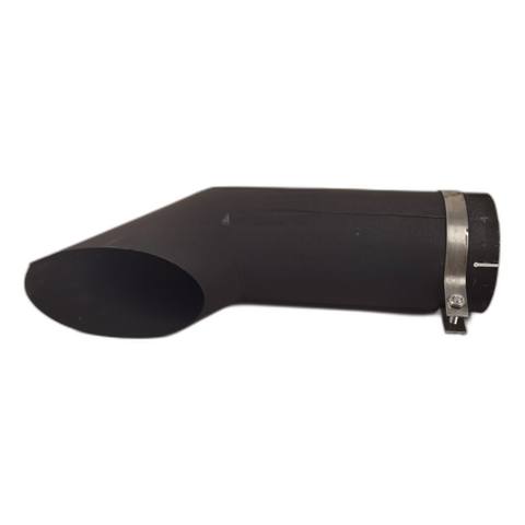 CAT 390F C18 Parts 424-3765 586-1305 4243765 5861305 424-3765 / 586-1305 / 4243765 / 5861305