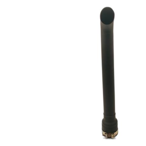 CAT D5K D4K Muffler 246-4960 2464960 for Bulldozer 246-4960 / 2464960